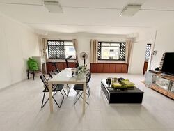 Blk 652 Eunos Damai Ville (Bedok), HDB 5 Rooms #547919771